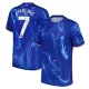 Maglia Chelsea Sterling 7 Uomo Primo 2024/25