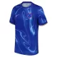 Maglia Chelsea Sterling 7 Uomo Primo 2024/25