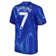 Maglia Chelsea Sterling 7 Uomo Primo 2024/25