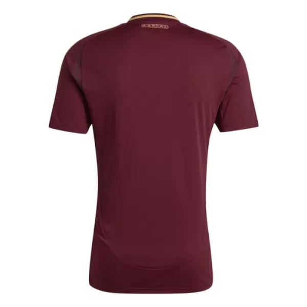 Maglia AS Roma Uomo Primo 2024/25