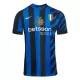 Maglia Inter Milan Bastoni 95 Uomo Primo 2024/25