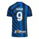 Maglia Inter Milan Thuram 9 Uomo Primo 2024/25