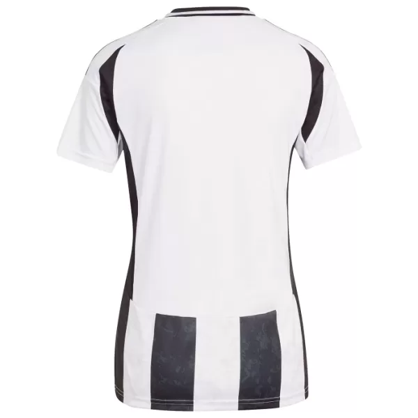 Maglia Juventus Donna Primo 2024/25