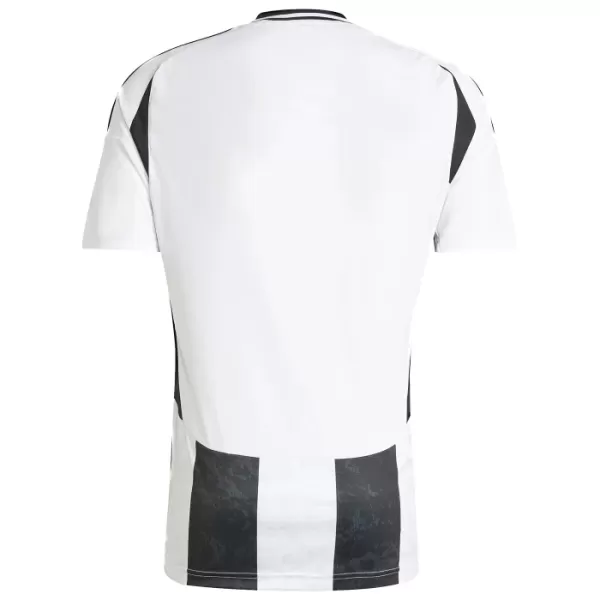 Maglia Juventus Uomo Primo 2024/25