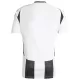 Maglia Juventus Uomo Primo 2024/25