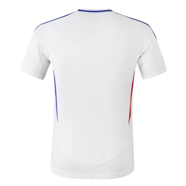 Maglia Lione Uomo Primo 2024/25