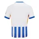 Completo calcio Brighton Hove Albion Bambino Primo 2024/25