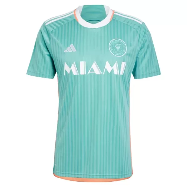 Completo calcio Inter Miami CF Bambino 3rd 2024/25