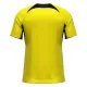 Maglia Al Ittihad Uomo Primo 2024/25