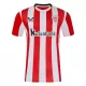 Maglia Athletic Bilbao Uomo Primo 2024/25