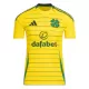 Maglia Celtic Glasgow Uomo Secondo 2024/25