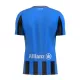 Maglia Club Brugge Uomo Primo 2024/25