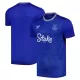 Maglia Everton Uomo Primo 2024/25