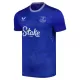 Maglia Everton Uomo Primo 2024/25