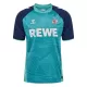 Maglia FC Köln Uomo 3rd 2024/25