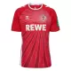 Maglia FC Köln Uomo Secondo 2024/25