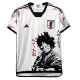 Maglia Giappone x Luffy Uomo 2024 - Speciale