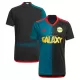 Maglia LA Galaxy Uomo 3rd 2024/25