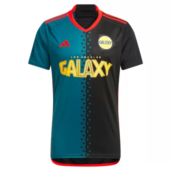 Maglia LA Galaxy Uomo 3rd 2024/25