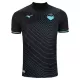 Maglia Lazio Uomo 3rd 2024/25