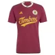 Maglia Portland Timbers Uomo 3rd 2024/25