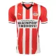 Maglia PSV Eindhoven Uomo Primo 2024/25