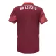 Maglia RB Leipzig Uomo Secondo 2024/25