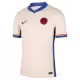 Maglia Chelsea Colwill 6 Uomo Secondo 2024/25