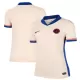 Maglia Chelsea Donna Secondo 2024/25