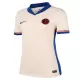 Maglia Chelsea Donna Secondo 2024/25