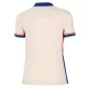 Maglia Chelsea Donna Secondo 2024/25