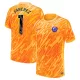 Maglia Portiere Chelsea Sanchez 1 Uomo 2024/25