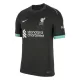 Completo calcio Liverpool Bambino Secondo 2024/25