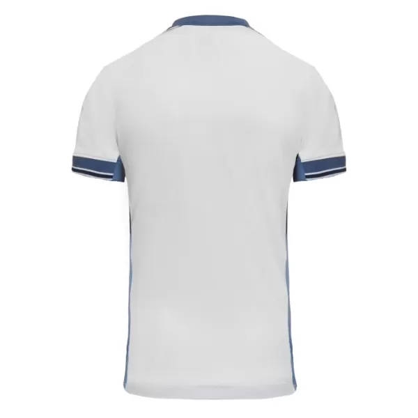 Maglia Inter Milan Uomo Secondo 2024/25