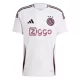 Completo calcio Ajax Amsterdam Bambino 3rd 2024/25