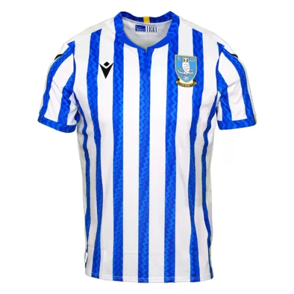 Completo calcio Sheffield Wednesday Bambino Primo 2024/25