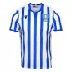 Completo calcio Sheffield Wednesday Bambino Primo 2024/25