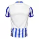 Completo calcio Sheffield Wednesday Bambino Primo 2024/25