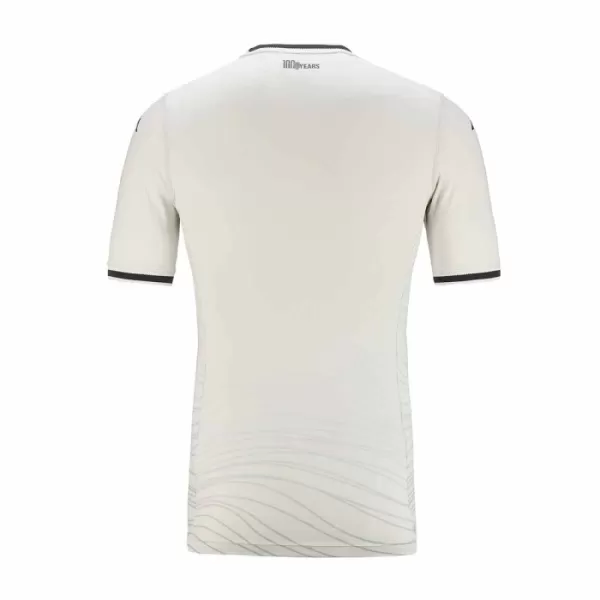 Maglia AS Monaco Uomo 3rd 2024/25