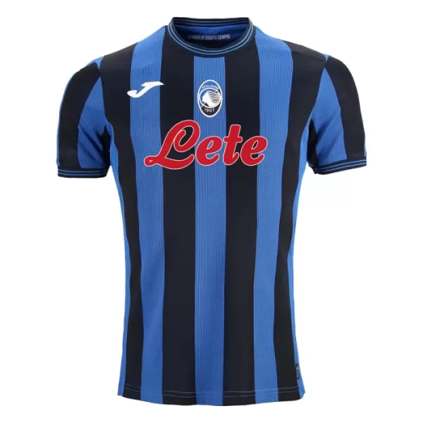 Maglia Atalanta Uomo Primo 2024/25