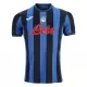 Maglia Atalanta Uomo Primo 2024/25