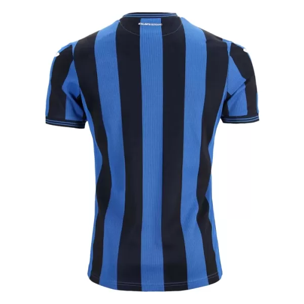 Maglia Atalanta Uomo Primo 2024/25