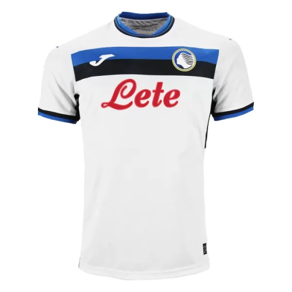 Maglia Atalanta Uomo Secondo 2024/25