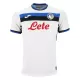 Maglia Atalanta Uomo Secondo 2024/25