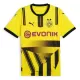 Maglia Borussia Dortmund Cup Uomo 2024/25