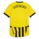 Maglia Borussia Dortmund Cup Uomo 2024/25