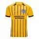 Maglia Brighton Hove Albion Uomo Secondo 2024/25