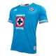 Maglia Cruz Azul Uomo Primo 2024/25