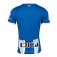 Maglia Deportivo Alavés Uomo Primo 2024/25