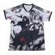 Maglia Giappone x Itachi Uomo 2024/25 - Speciale